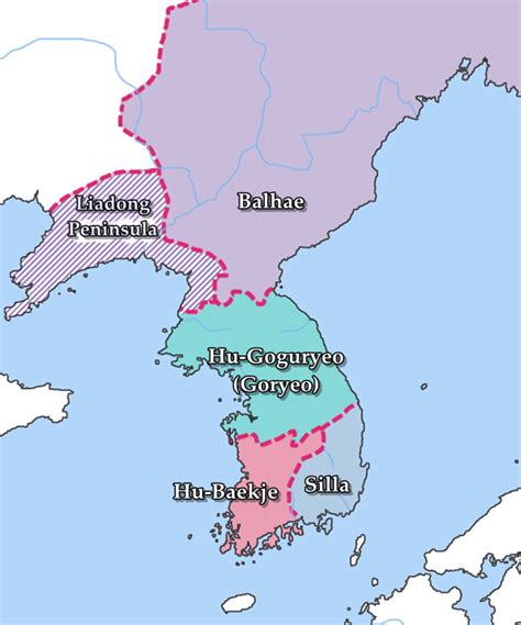 1388年の戊辰倭寇の乱：高麗末期における倭寇の侵略と朝鮮半島の政治的不安定